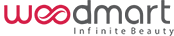 ارس شاین