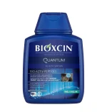 خرید و قیمت شامپو مو بیوکسین مدل کوانتوم BIOXCIN QUANTUM حجم 300 میلی لیتر