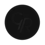 خرید و قیمت پودر تثبیت کننده آرایش گلدن رز GOLDEN ROSE Fixing and mattifying loose face powder حجم 11 میلی لیتر