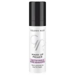 خرید و قیمت پرایمر مات گلدن رز GOLDEN ROSE Make-Up Primer Mattifying & Pore Minimising حجم 30 میلی