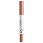 خرید و قیمت کانتور مدادی کرایون گلدن رز GOLDEN ROSE crayon contour pencil no. 22 شماره 22