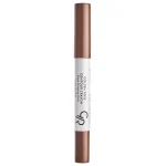 خرید و قیمت کانتور مدادی کرایون گلدن رز GOLDEN ROSE crayon contour pencil no. 23 شماره 23