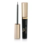خرید و قیمت خط چشم گلدن رز مدل پرفکت لشز GOLDEN ROSE Perfect Lashes Black Eyeliner حجم 8 میلی لیتر
