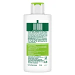 خرید و قیمت کرم آبرسان و مرطوب کننده سیمپل مدل لایت Simple light حجم 125 میلی لیتر