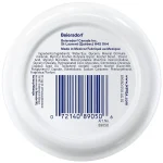 کرم مرطوب کننده کاسه ای نیوا سری سافت NIVEA soft حجم 200 میلی لیتر - Image 2