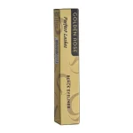خرید و قیمت خط چشم گلدن رز مدل پرفکت لشز GOLDEN ROSE Perfect Lashes Black Eyeliner حجم 8 میلی لیتر