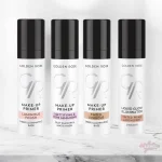 خرید و قیمت پرایمر مات گلدن رز GOLDEN ROSE Make-Up Primer Mattifying & Pore Minimising حجم 30 میلی
