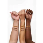 خرید و قیمت کانتور مدادی کرایون گلدن رز GOLDEN ROSE crayon contour pencil no. 23 شماره 23