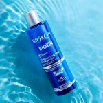 خرید و قیمت شامپو مو بیوکسین مدل بیوتین BIOXCIN BIOTIN حجم 300 میلی لیتر