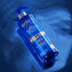 شامپو مو بیوکسین مردانه کافئینه ضد شوره و ضد ریزش مو  BIOXCIN حجم 500 میلی لیتر - Image 3