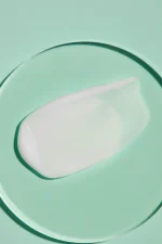 کرم مرطوب کننده کاسه ای نیوا سری سافت NIVEA soft حجم 300 میلی لیتر - Image 6