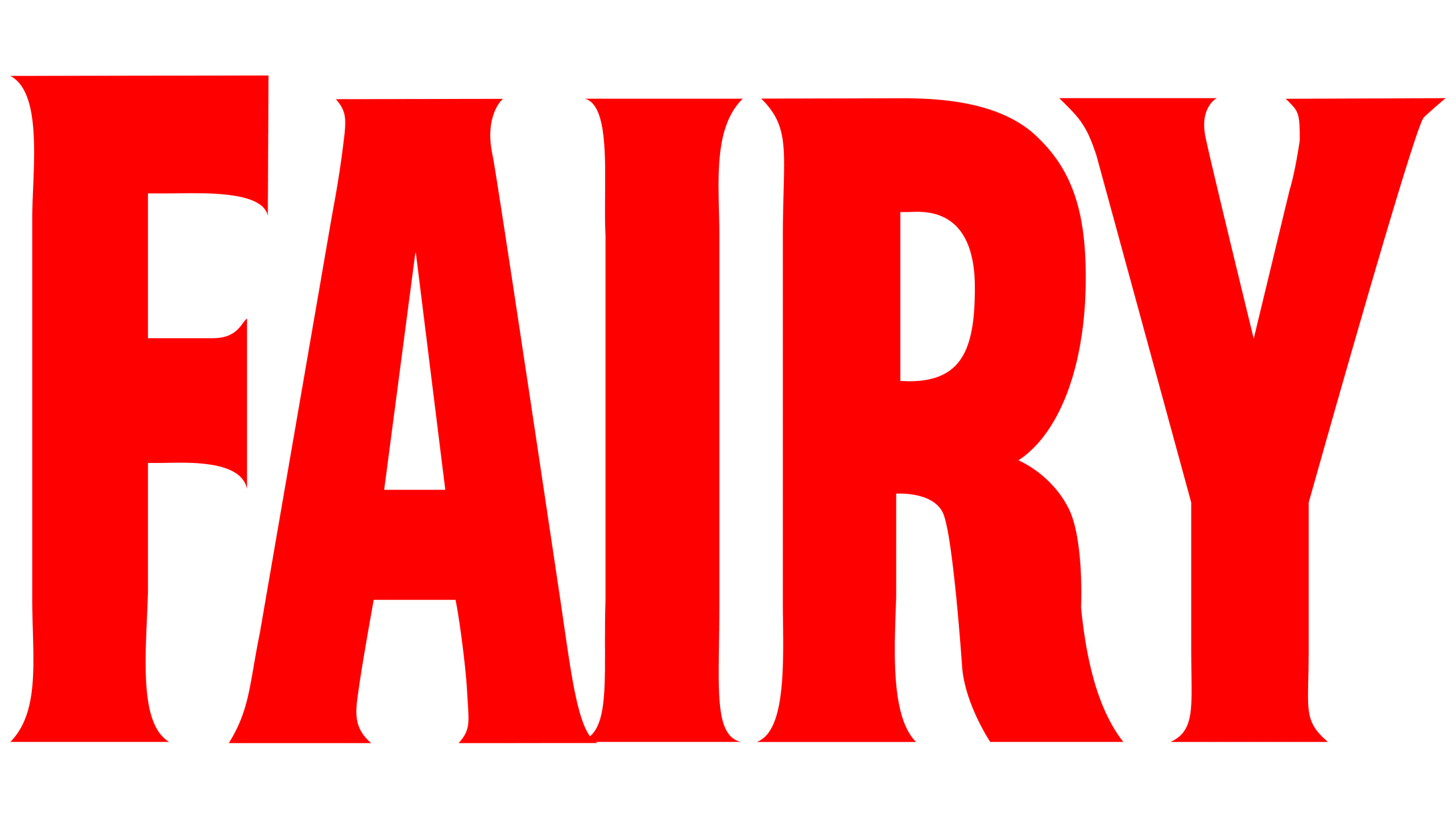 خرید و قیمت محصولات فیری FAIRY