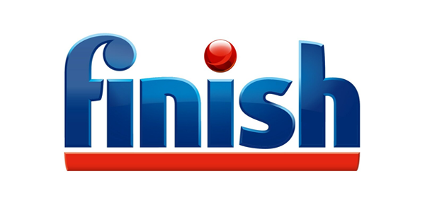 فینیش | finish
