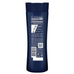 خرید و قیمت شامپو مو ضد شوره کلیر مردانه اولترا هیدرو بوست (وینی جی ار) CLEAR MEN Ultra Hydro Boost (VINI JR) حجم 350 میلی لیتر