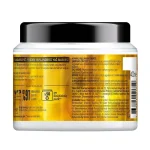 ماسک مو گلیس تغذیه‌کننده ۴ کاره Gliss 4’ü 1 Arada Besleyici حجم 400 میلی لیتر - Image 2