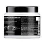 خرید و قیمت ماسک مو گلیس ترمیم‌کننده ۴ کاره Gliss 4’ü 1 Arada Onarıcı حجم 400 میلی لیتر