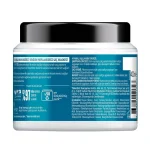 خرید و قیمت ماسک مو گلیس آبرسان ۴ کاره Gliss 4’ü 1 Arada Nemlendirici حجم 400 میلی لیتر