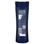 خرید و قیمت شامپو مو ضد شوره کلیر مردانه ورزشی نعناع CLEAR MEN Cool Sport Menthol حجم 350 میلی لیتر