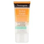 خرید و قیمت کرم مرطوب کننده ضد جوش نوتروژینا Neutrogea Sivilce Karşıtı حجم 50 میلی لیتر