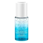 خرید و قیمت سرم هیالورنیک اسید ( آبرسان ) نیتروژینا مدل هیدرو بوست Neutrogea Hydro Boost حجم 15 میلی لیتر