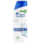 خرید و قیمت شامپو مو هد اند شولدرز کلاسیک باکیم Head & Shoulders klasik bakim حجم 330 میلی لیتر