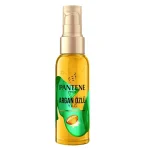خرید و قیمت روغن مو آرگان پنتن سری PANTENE ARGAN Pro-V حجم 100 میلی لیتر