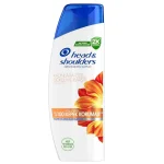 خرید و قیمت شامپو مو هد اند شولدرز ضد ریزش مخصوص بانوان Head & Shoulders Kadınlara Özel Dökülme Karşıti حجم 330 میلی لیتر