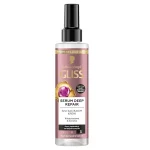 خرید و قیمت اسپری دو فاز گلیس سرم دیپ ریپیر Gliss Serum Deep Repair حجم 200 میلی لیتر