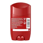خرید و قیمت مام صابونی اولد اسپایس مدل اورجینال OLD SPICE Original حجم 50 میلی لیتر