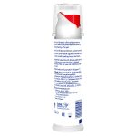 خمیر دندان پمپی کلگیت استریپ وایت Colgate Cool Stripe White Pump حجم 100 میلی لیتر - Image 2