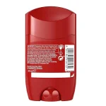 مام صابونی اولد اسپایس مدل ریستارت OLD SPICE Restart حجم 50 میلی لیتر - Image 2