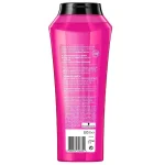 خرید و قیمت شامپو مو گلیس سوپر لنگث GLISS SUPER LENGH حجم 500 میلی لیتر