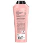 خرید و قیمت شامپو مو گلیس اسپلیت هیر میراکل GLISS SPLIT HAIR MIRACLE حجم 500 میلی لیتر