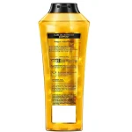 خرید و قیمت شامپو مو گلیس اویل نوتریتیو GLISS OIL NUTRITIVE حجم 500 میلی لیتر