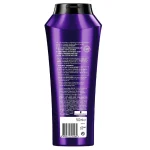 شامپو مو گلیس اینتنس تراپی GLISS INTENSE THERAPY حجم 500 میلی لیتر - Image 2