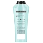 خرید و قیمت شامپو مو گلیس نوتریبالانس ریپیر GLISS NUTRIBALANCE REPAIR حجم 500 میلی لیتر