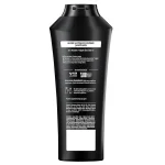 خرید و قیمت شامپو مو گلیس آلتیمیت ریپیر GLISS ULTIMATE REPAIR حجم 500 میلی لیتر