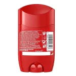 خرید و قیمت مام صابونی اولد اسپایس مدل وایت واتر OLD SPICE White Water حجم 50 میلی لیتر