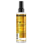 خرید و قیمت اسپری دو فاز گلیس اویل نوتریتیو Gliss Oil Nutritive Repair حجم 200 میلی لیتر