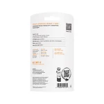 بیوتی بلندر ریل تکنیک Real Techniques beauty blender بسته 4 عددی - Image 2