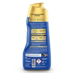 خرید و قیمت ژل ظرفشویی پورچوز مدل پریمیوم POR COZ JEL PREMIUM حجم 900 میلی لیتر