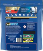 خرید و قیمت قرص ماشین ظرفشویی فینیش کوانتوم finish QUANTUM بسته 60 عددی