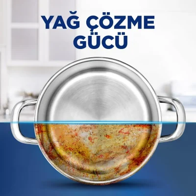 خرید و قیمت قرص ماشین ظرفشویی فینیش کوانتوم finish QUANTUM بسته 40 عددی