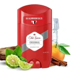 خرید و قیمت مام صابونی اولد اسپایس مدل اورجینال OLD SPICE Original حجم 50 میلی لیتر