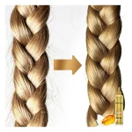 خرید و قیمت کرم مو موشکی طلایی پنتن PANTENE ONARICI حجم 300 میلی لیتر