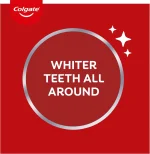 خرید و قیمت خمیر دندان پمپی کلگیت مکس وایت Colgate Max White Pump حجم 100 میلی لیتر