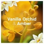 خرید و قیمت مایع نرم‌کننده و خوشبوکننده لباس لنور مدل ارکیده طلایی lenor Gold Orchid حجم 860 میلی لیتر