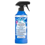 اسپری خوشبو کننده هوا یوموش مدل سوسن Yumos sprey Lily حجم 450 میلی لیتر - Image 3