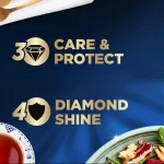 خرید و قیمت قرص ماشین ظرفشویی فینیش التیمیت پلاس مدل لیمویی finish ultimate plus بسته 45 عددی