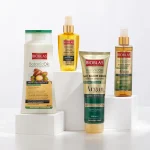 خرید و قیمت اسپری دوفاز بیوبلاس مدل آرگان BIOBLAS ARGAN حجم 200 میلی لیتر